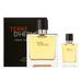 Hermes Men s Terre d Hermes Gift Set Fragrances 3346130010654