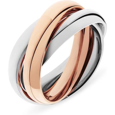 Esprit - Damenring Edelstahl Ringe 1 ct (69.89 € / 1 ct) Image