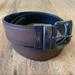 Levi's Accessories | Levi’s Leather Belt | Color: Brown | Size: 38-40