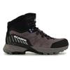 Scarpa - Women's Rush Trek Pro GTX - Wanderschuhe 36,5 | EU 36,5 schwarz