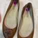 Michael Kors Shoes | - Michael Kors Shoes, Size 8.5 | Color: Brown | Size: 8.5
