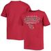 Youth Cardinal Arizona Cardinals T-Shirt