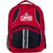 The Northwest Company Red LA Clippers Captain Backpack