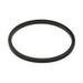 Fuel Line Seal Ring - Compatible with 1995 - 1999 Mercedes-Benz E300 1996 1997 1998