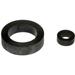 Fuel Injector Seal Kit - Compatible with 1972 Mercedes-Benz 350SL 4.5L V8