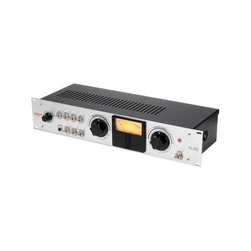 Warm Audio WA-MPX