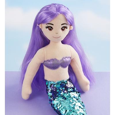 1-800-Flowers Gifts Delivery Sea Sparkle Mermaid Sea Sparkles Mermaid