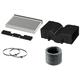 Siemens LZ22CBI14 CleanAir Standard Recirculation Kit For LF91BUV50B