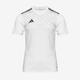 adidas Team Icon 23 Junior SS Shirt