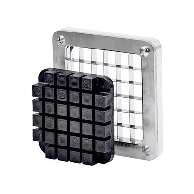 Winco HCD-500BK 1/2" Replacement Blade & Block for HCD Series