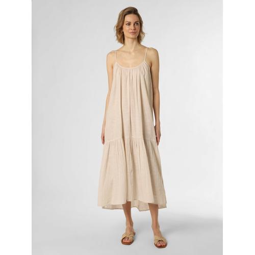 Apriori Kleid Damen sand, 42