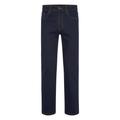 Oklahoma Jeans Jeans Herren blue stone, 32-30