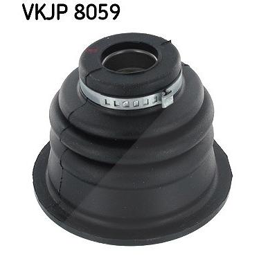 Card image cap