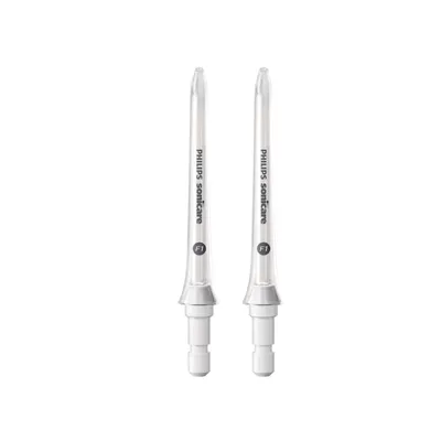 Philips Sonicare F1 Standard noz...