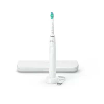 Philips HX3673/13