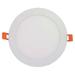 TCP 31371 - DR6BLSF50K LED Recessed Can Retrofit Kit with 5 6 Inch Recessed Housing