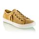 Blowfish Sneaker "Martina4earth" Desert Khaki, (Größe: 38)