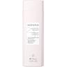 Kerasilk Color Shampoo 75 ml