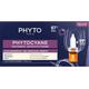 Phyto Phytocyane Progressiv Frauen 12x5 ml Haarkur