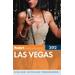 Fodor's Las Vegas 2012 (Full-color Travel Guide)