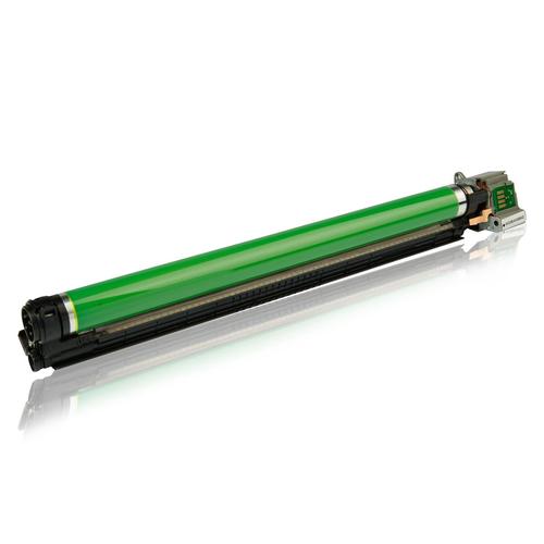 Xerox 013 R 00662 Trommel kompatibel - passend für Xerox WorkCentre 7845