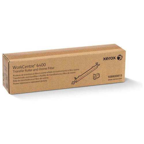 Xerox 108 R 00815 Transfereinheit original - passend für Xerox WorkCentre 6400 SM