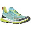 Scarpa Golden Gate Kima W RT - scarpe trail running - donna