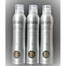 Kenra Professional Dry Oil Control Spray 14 - Medium Hold - 8 oz - Pack of 3