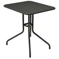 Fermob Petale Folding Rectangular Table - 723842