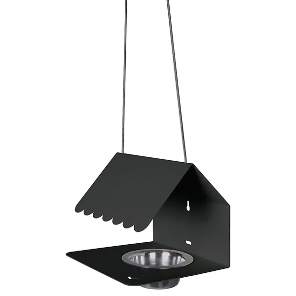 fermob-picoti-bird-feeder---308947/