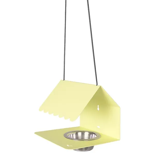 fermob-picoti-bird-feeder---3089a6/