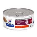 24x156g i/d Digestive Care - ChickenHill's Prescription Diet Wet Cat Food