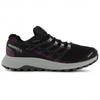 Merrell - Women's Fly Strike GTX - Multisportschuhe 37 | EU 37 schwarz