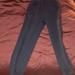 American Eagle Outfitters Pants & Jumpsuits | American Eagle Sweatpants Size S | Color: Gray | Size: S