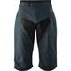 GONSO Herren Shorts Rasass He-Bikeshort, Größe M in Grau