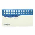 Hering Homeoflex Homeocrin 7 10 Flaconcini Da 2 Ml 10x2 ml Fiale