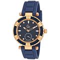 Montre Femme GC Watches Y41006L7 (Ø 34 mm)