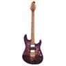 Music Man Jason Richardson Cutlass MP 6