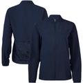 Veste coupe-vent Oracle Red Bull Racing Performance - Femme - Homme Taille: 10