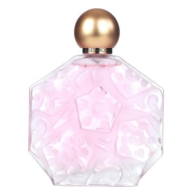 Jean-Charles Brosseau Fleurs d'Ombre Rose Eau de Toilette 50 ml Damen Image