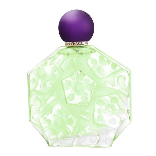 Jean-Charles Brosseau - Fleurs d'Ombre Héliotrope Eau de Parfum 100 ml