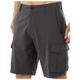 Rip Curl - Trail Cargo Boardwalk - Shorts size 31, grey