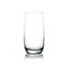 Anchor 1B13013 12 1/2 oz Ivory Highball Glass, Clear