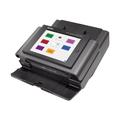 Kodak Scan Station 730EX Plus - document scanner - desktop - Gigabit LAN