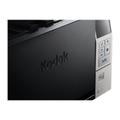 Kodak i4250 - document scanner - desktop - USB 3.1