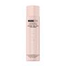 Nudestix - NUDESKIN 5% Citrus Fruit & Glycolic Glow Tonico viso 100 ml unisex