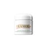 LA MER - The Moisturizers The Moisturizing Soft Cream Crema viso 100 ml unisex