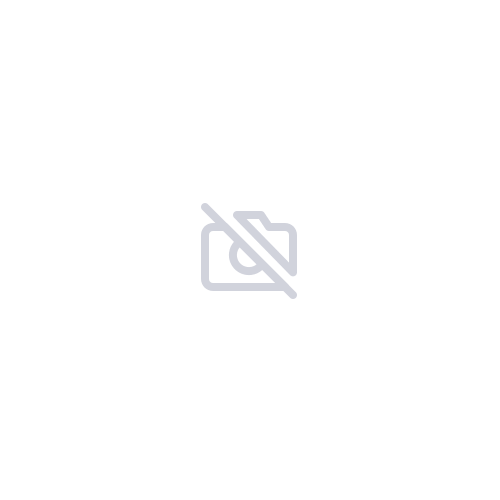 On Herren Cloudsurfer schwarz 42.0