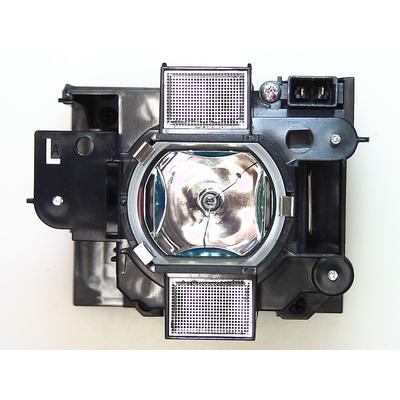 Ersatzlampe HITACHI CP-X8150 DT01281 Lampe Image