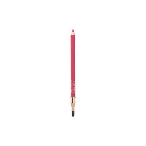 Estée Lauder Makeup Lippenmakeup Double Wear Pink